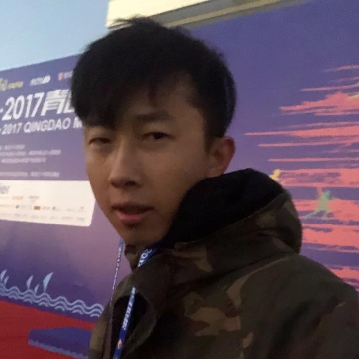 孔令瑞