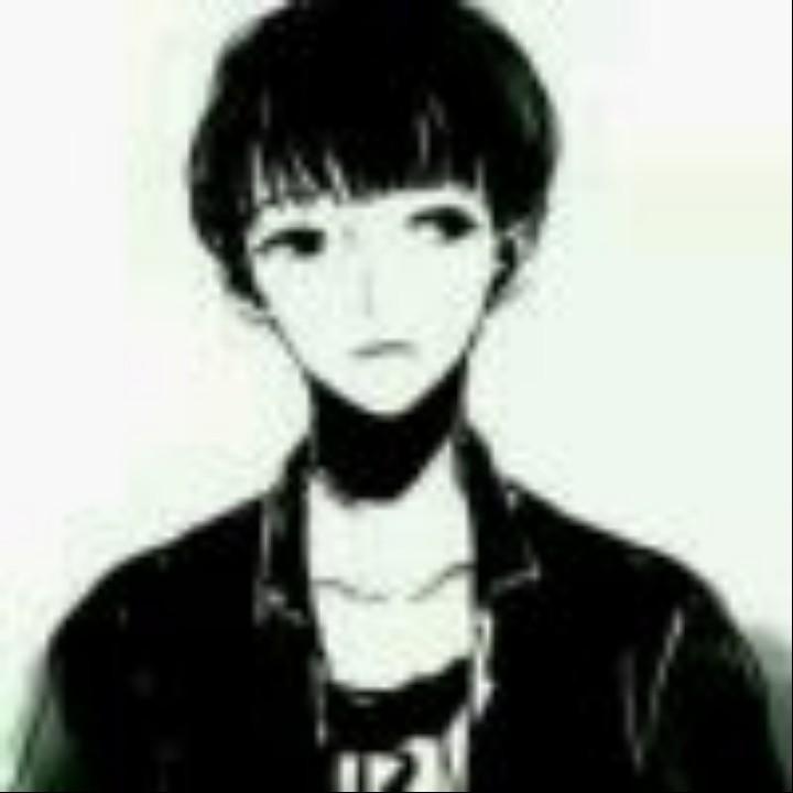 陌