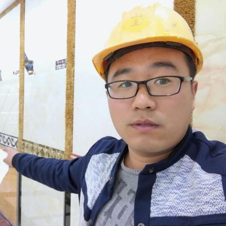 装修大崔(唐山木迪尼装饰）
