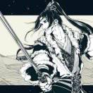 🌈🌈流水落叶知秋