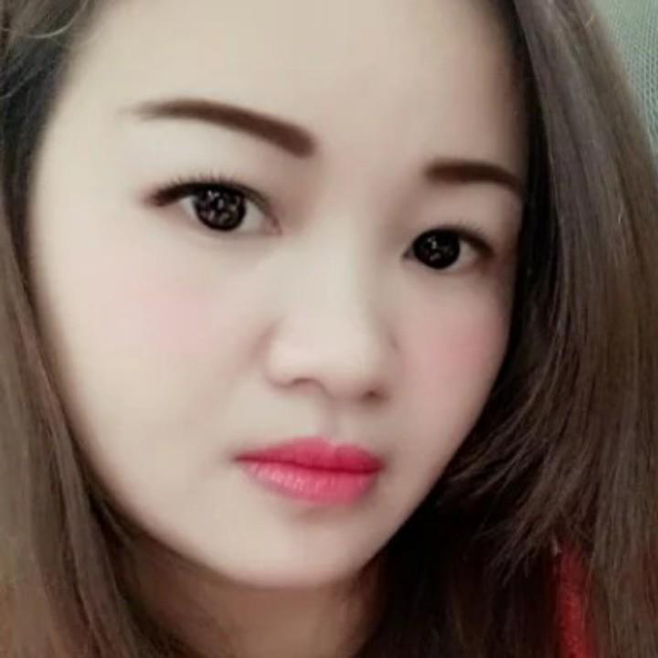 娜娜