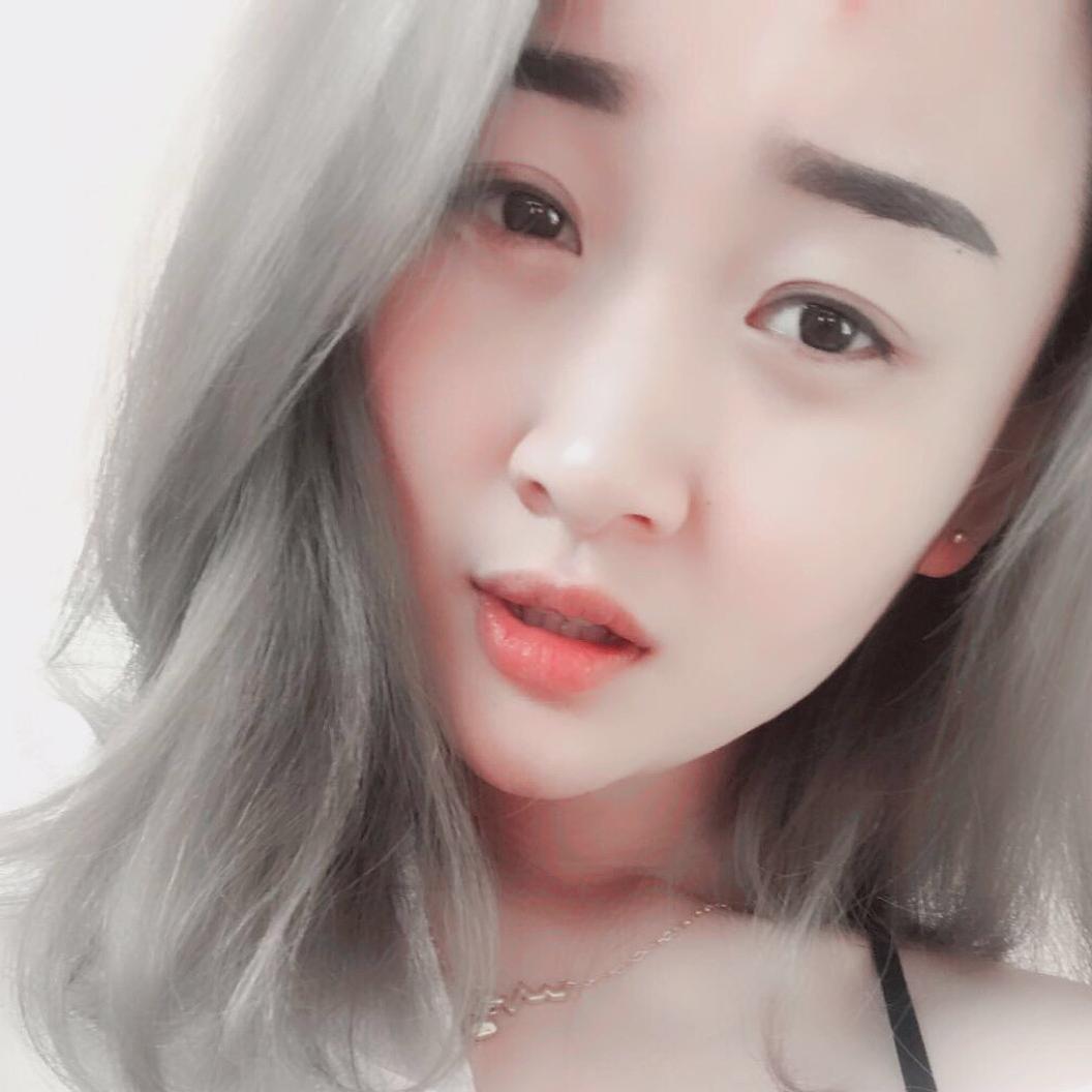 郑有福珠宝小旭旭