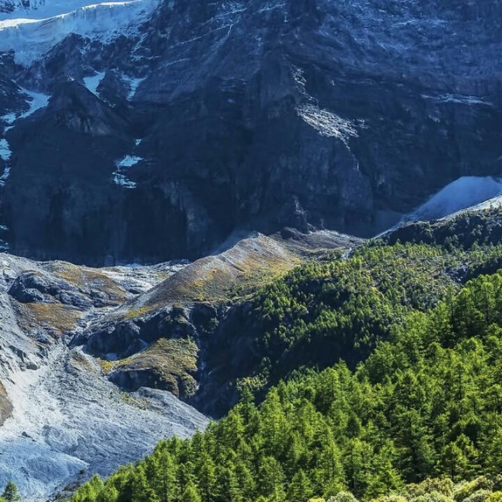 ღ᭄💞万百万yoVe💕