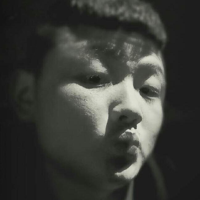 蛋 $$ 蛋