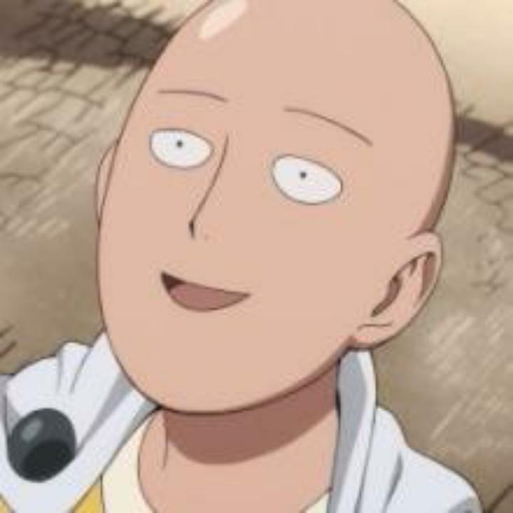 琦玉