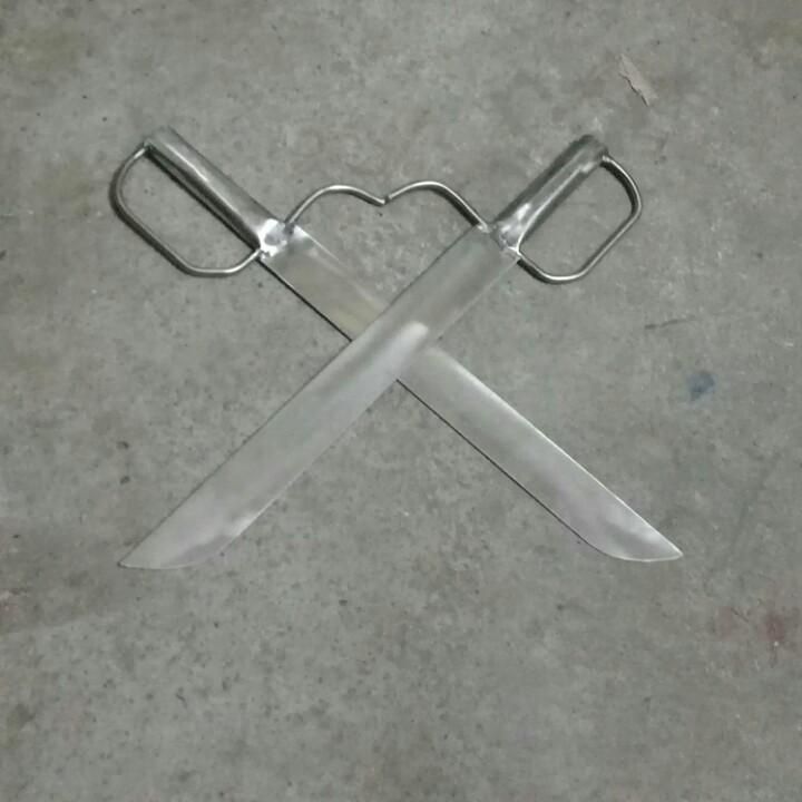 158阿弟