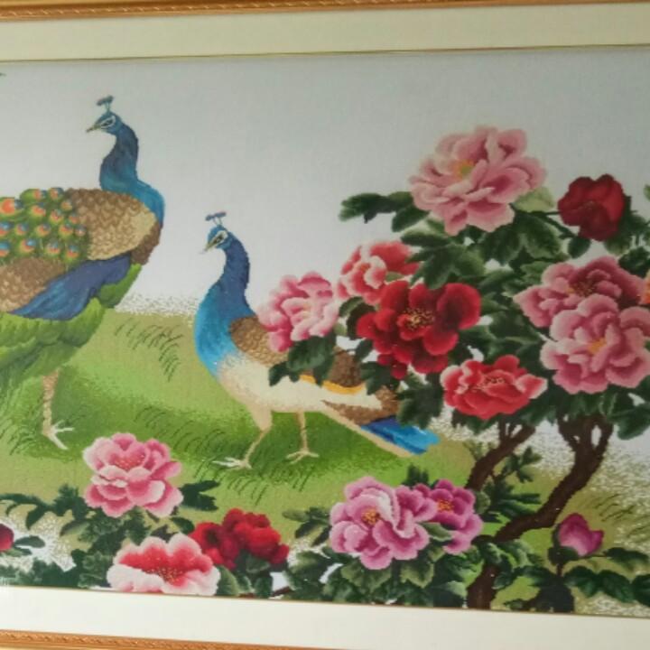 王者联盟