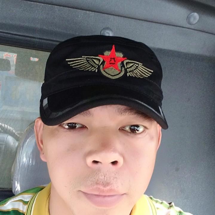 🌹念你一生🌹