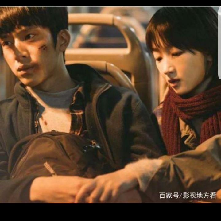 宾宾农副产品商行