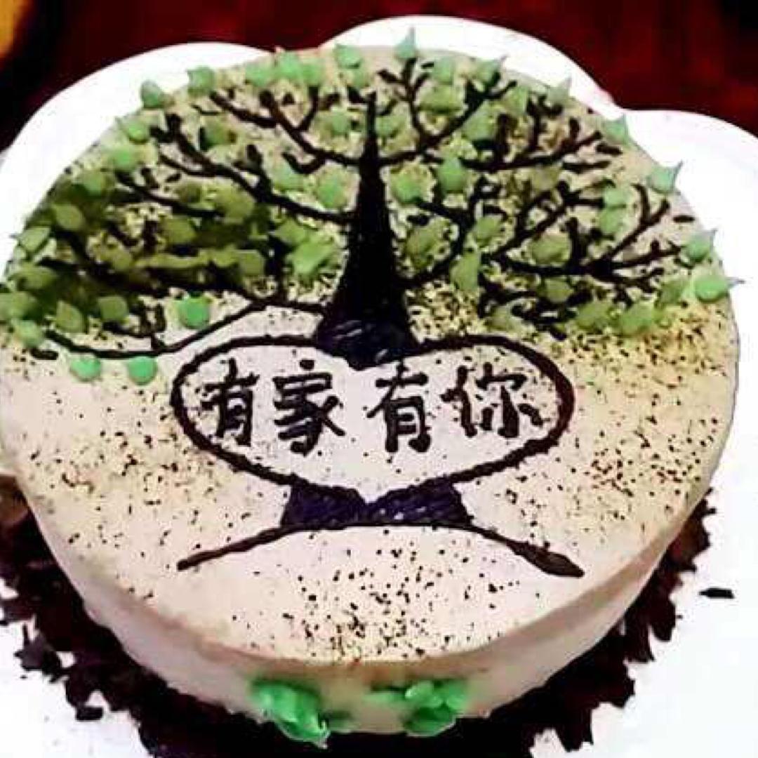 好运连连来