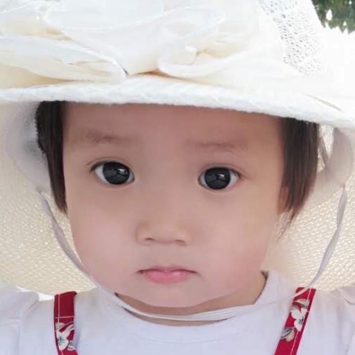 @寂寞的神