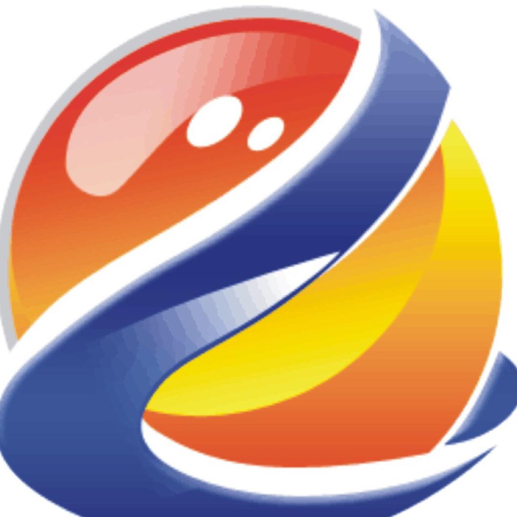 均安乐园网