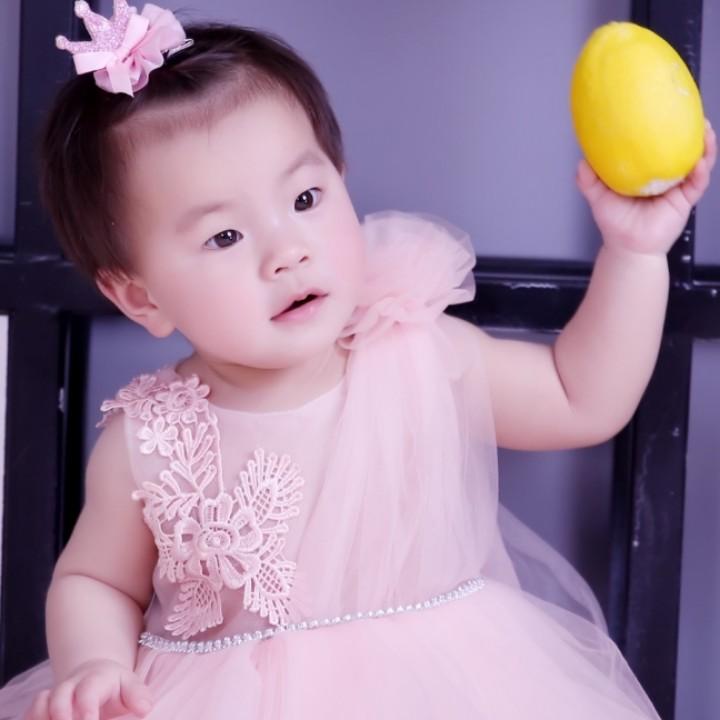美冉😘帅昊😘