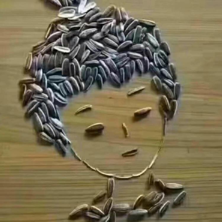 回忆