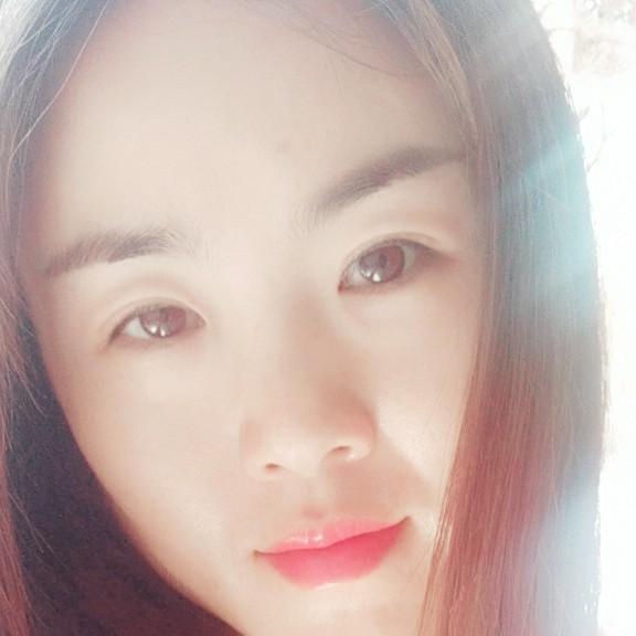 琪琪