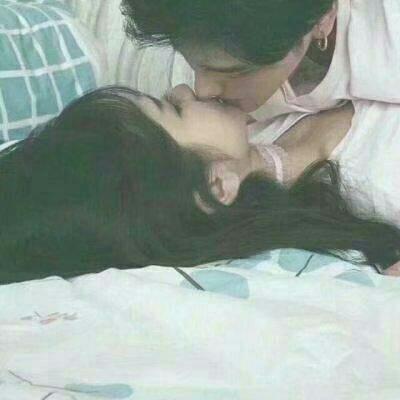 我在这，你在哪