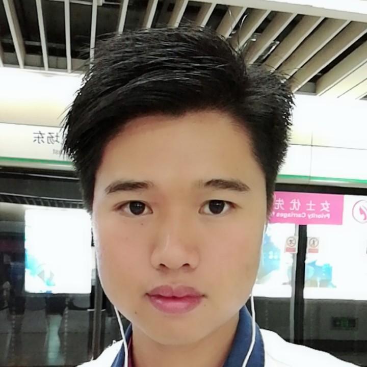 吉祥哥