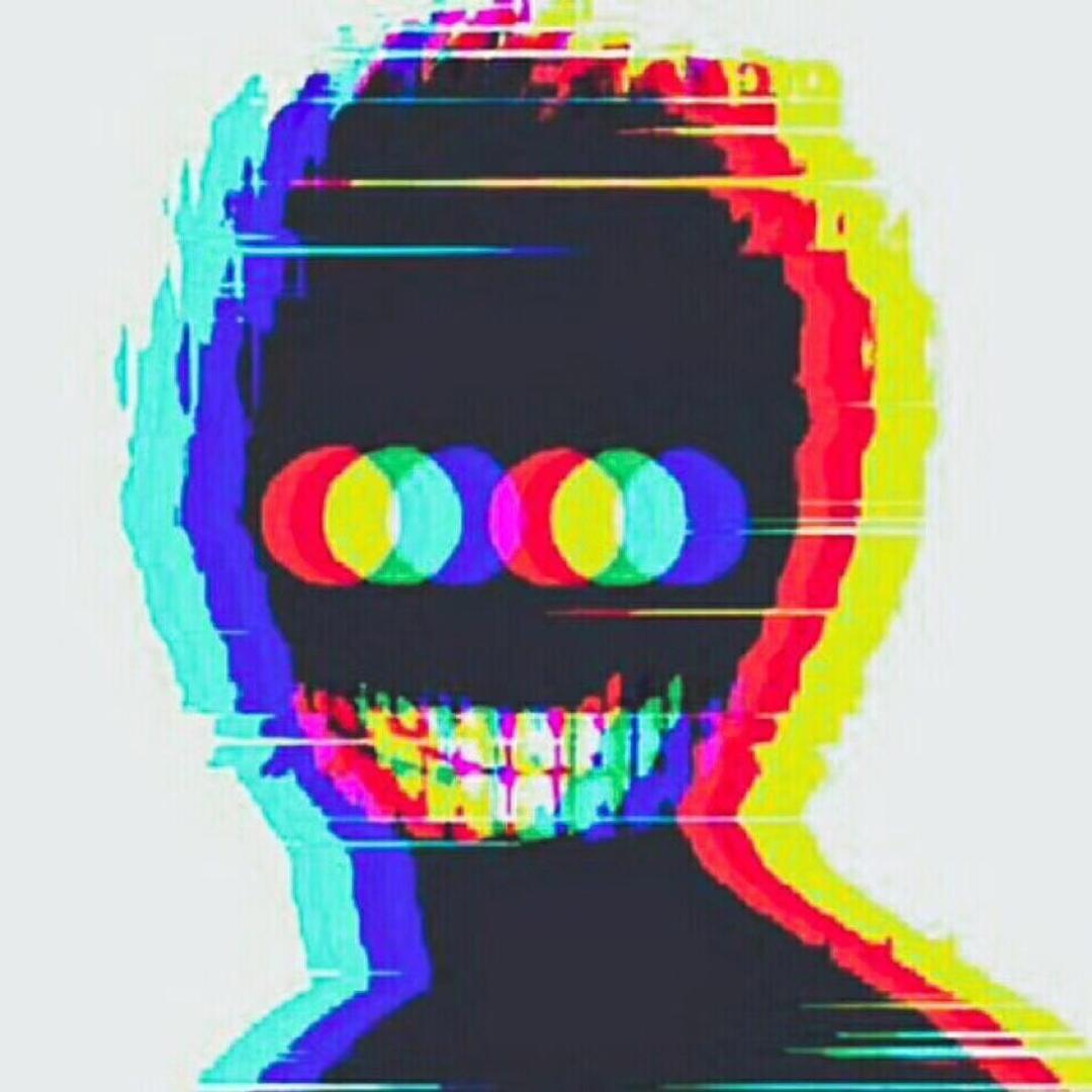 活着