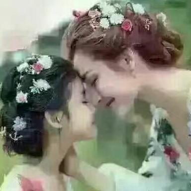 李薇