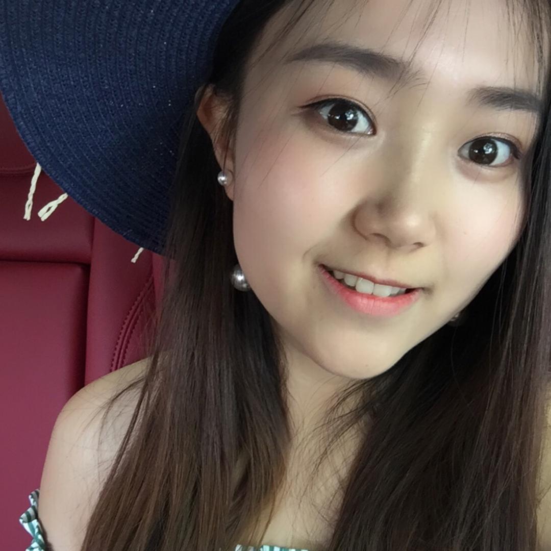 💋”L*u*cky_✿ﾟ௸♛🌸