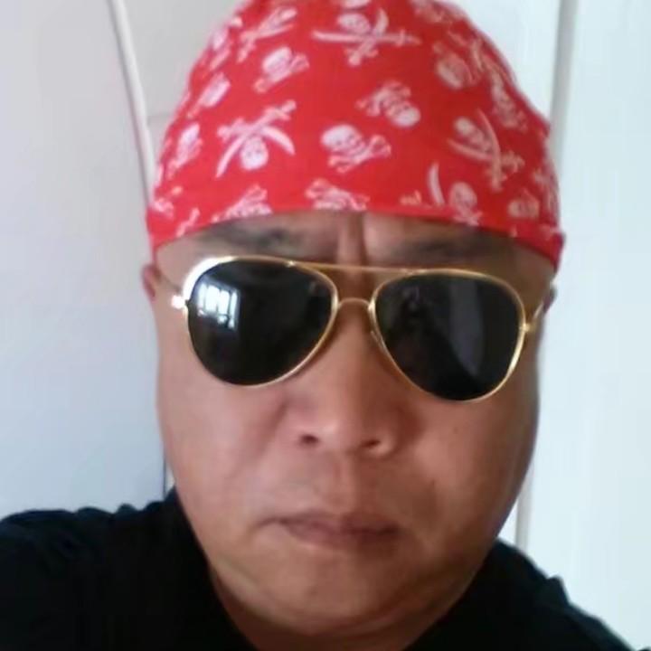 ༺༂隔壁老常༂༻