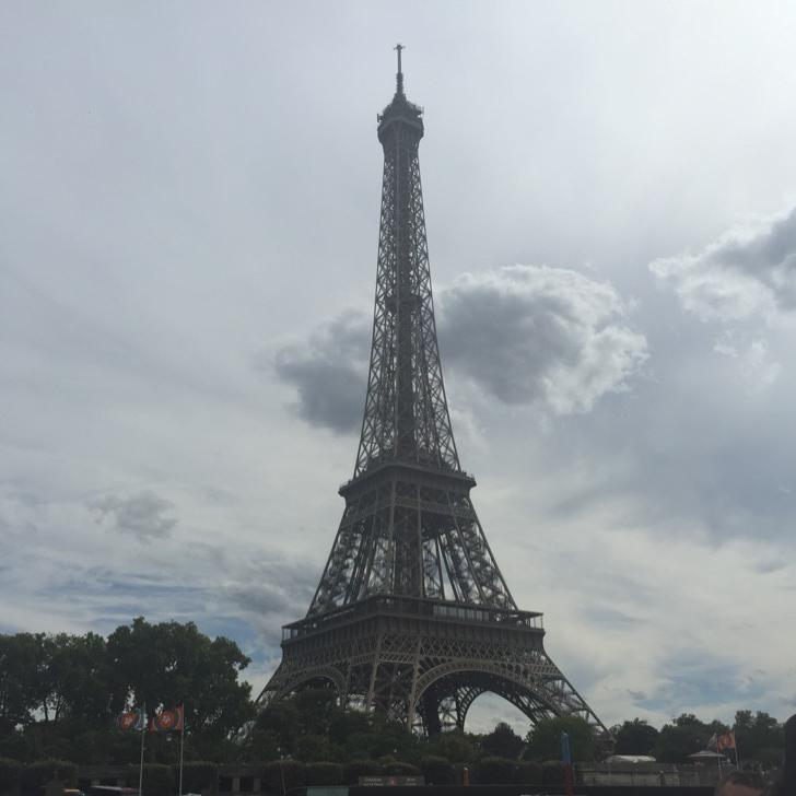 沉沦于谁的容颜づ