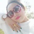 小琴姐💄👠