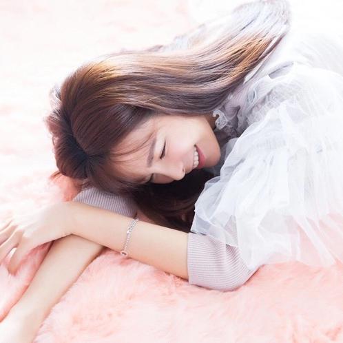 倩