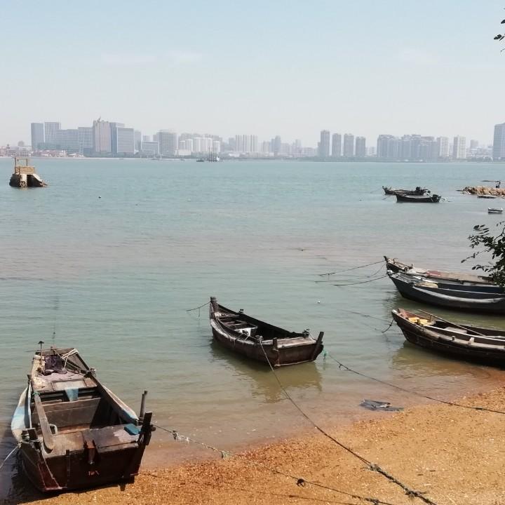 ＯＹＥ·月黑💽