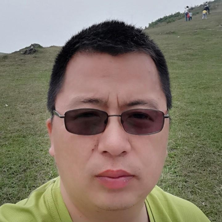 福建中旅阿杰旅游