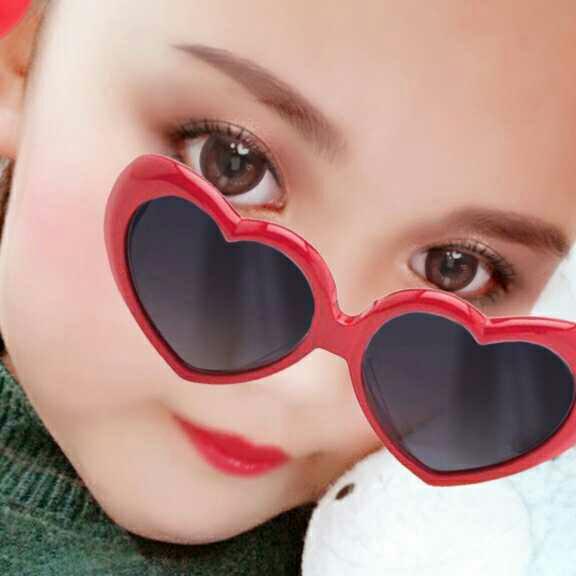闫好