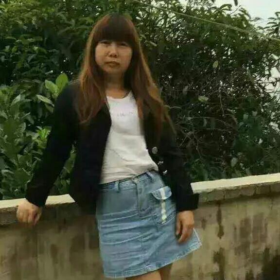 微笑前行