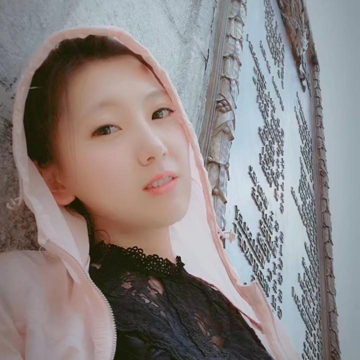 辛玥探源