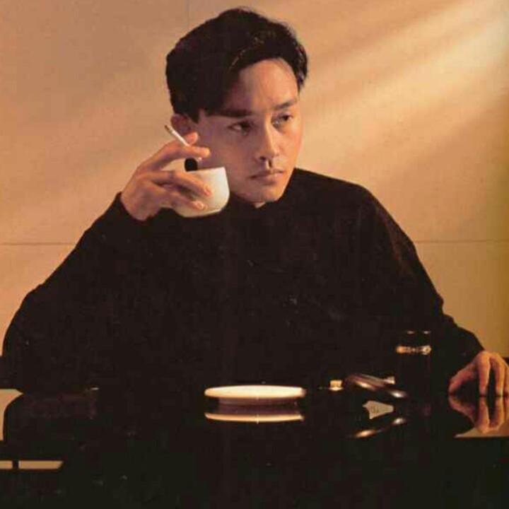 武汉租房吴亦凡