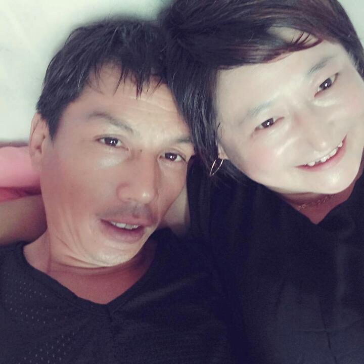 爱你一辈子