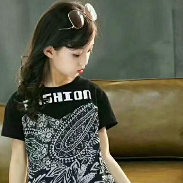 meikoo