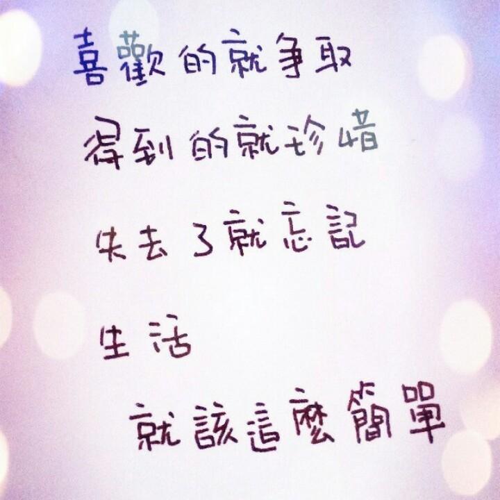 🌈泡沫