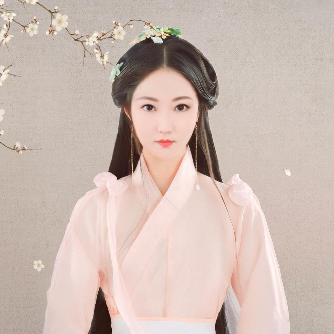 🌈心无庞鹜