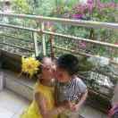 海霸王——泸定冷链运输