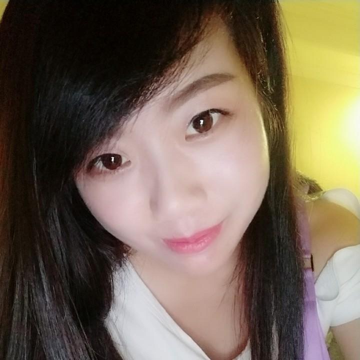 静