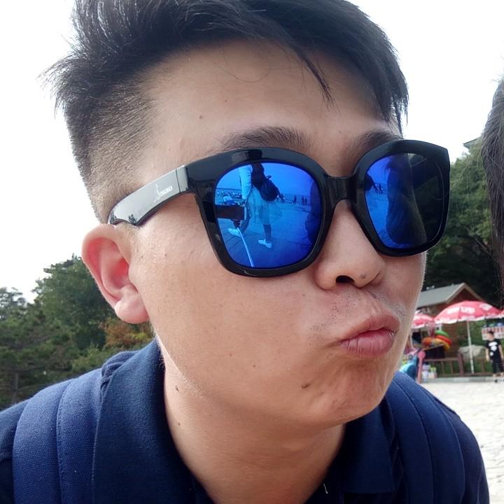 😘给我13还你14