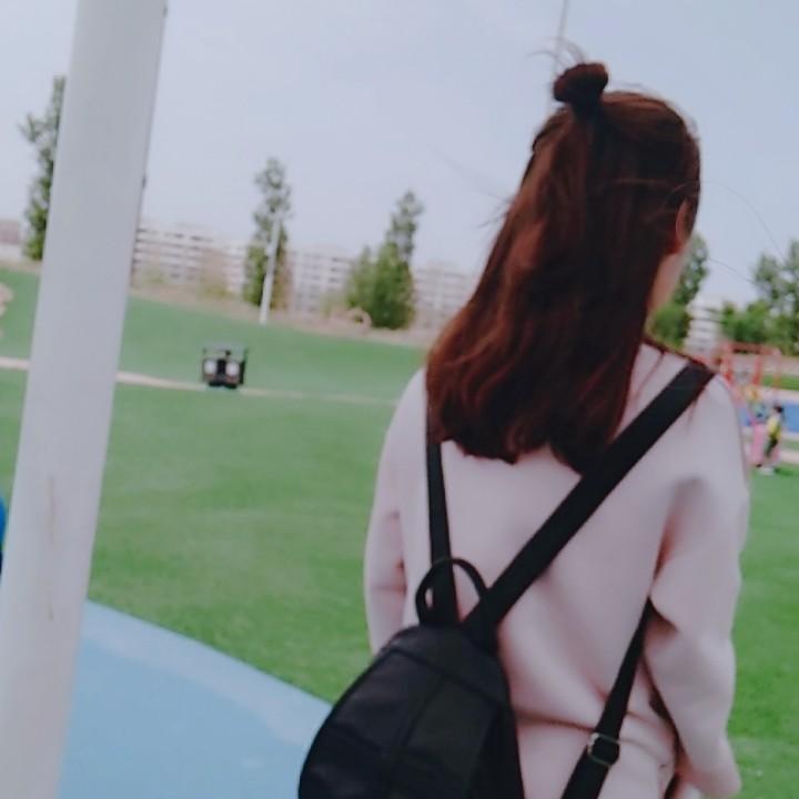 小燕子气球派对