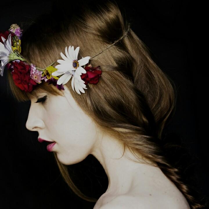 馬●﹏●靜🌸🌸