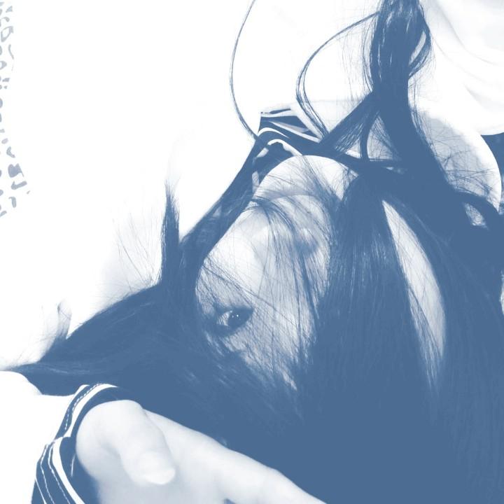 亚^_^亚🐳