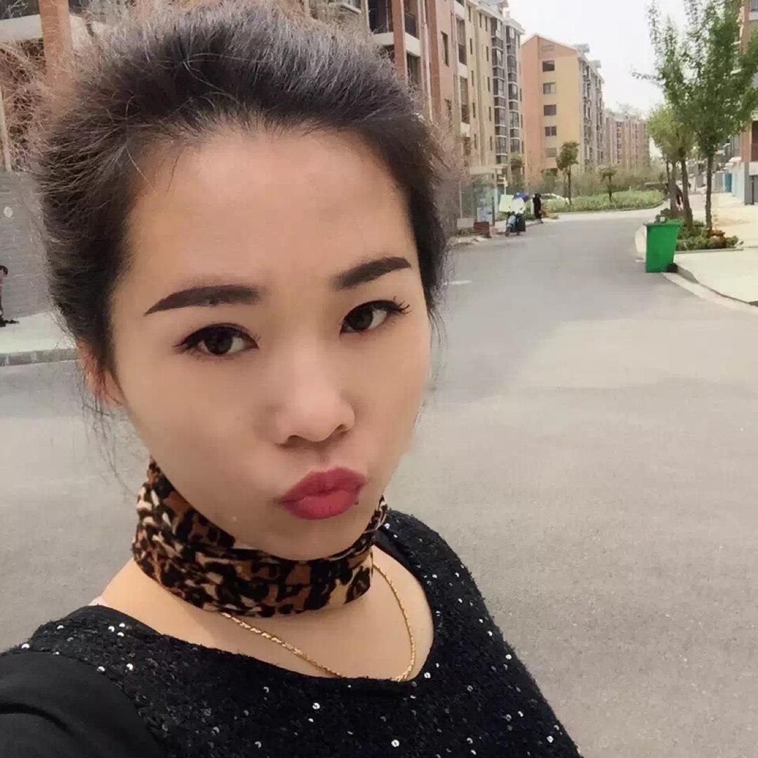 小师哥