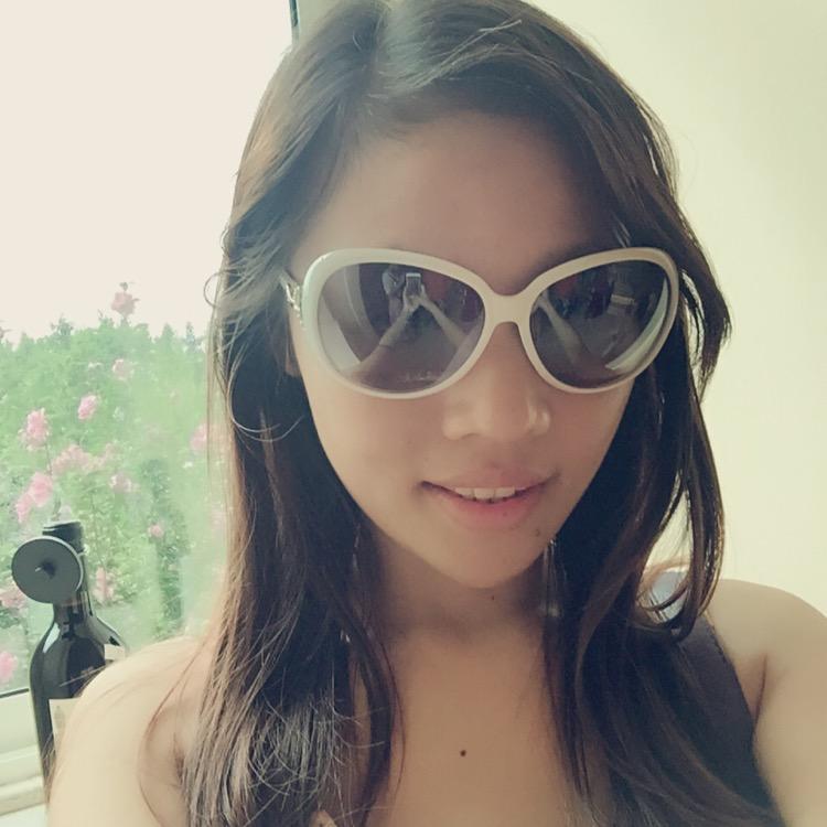 简单的美好🍋
