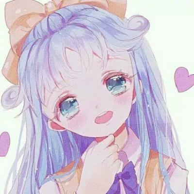 熙空仁雅青