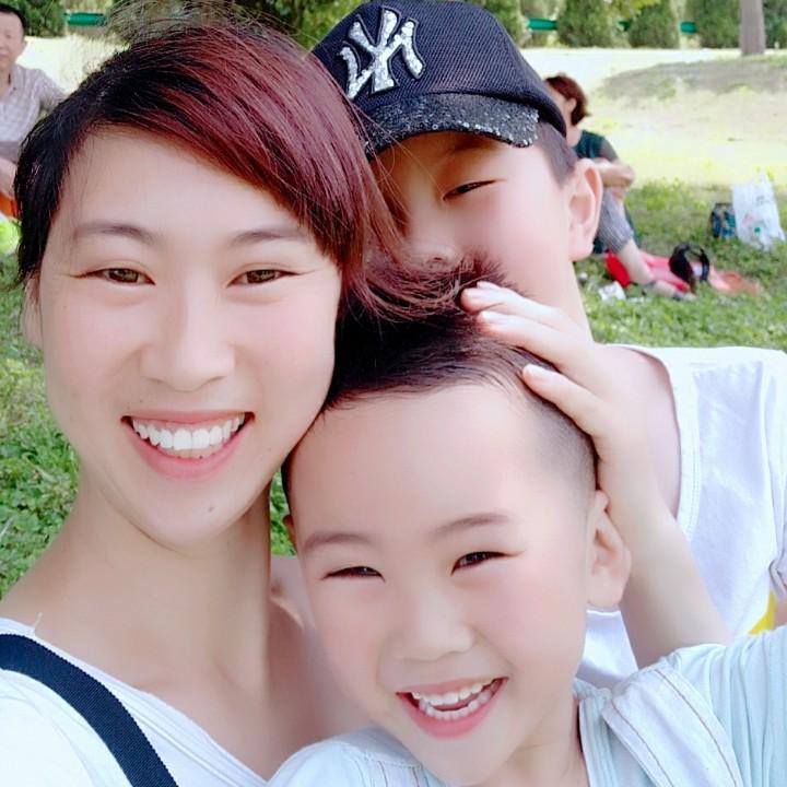 暂时没有更好的