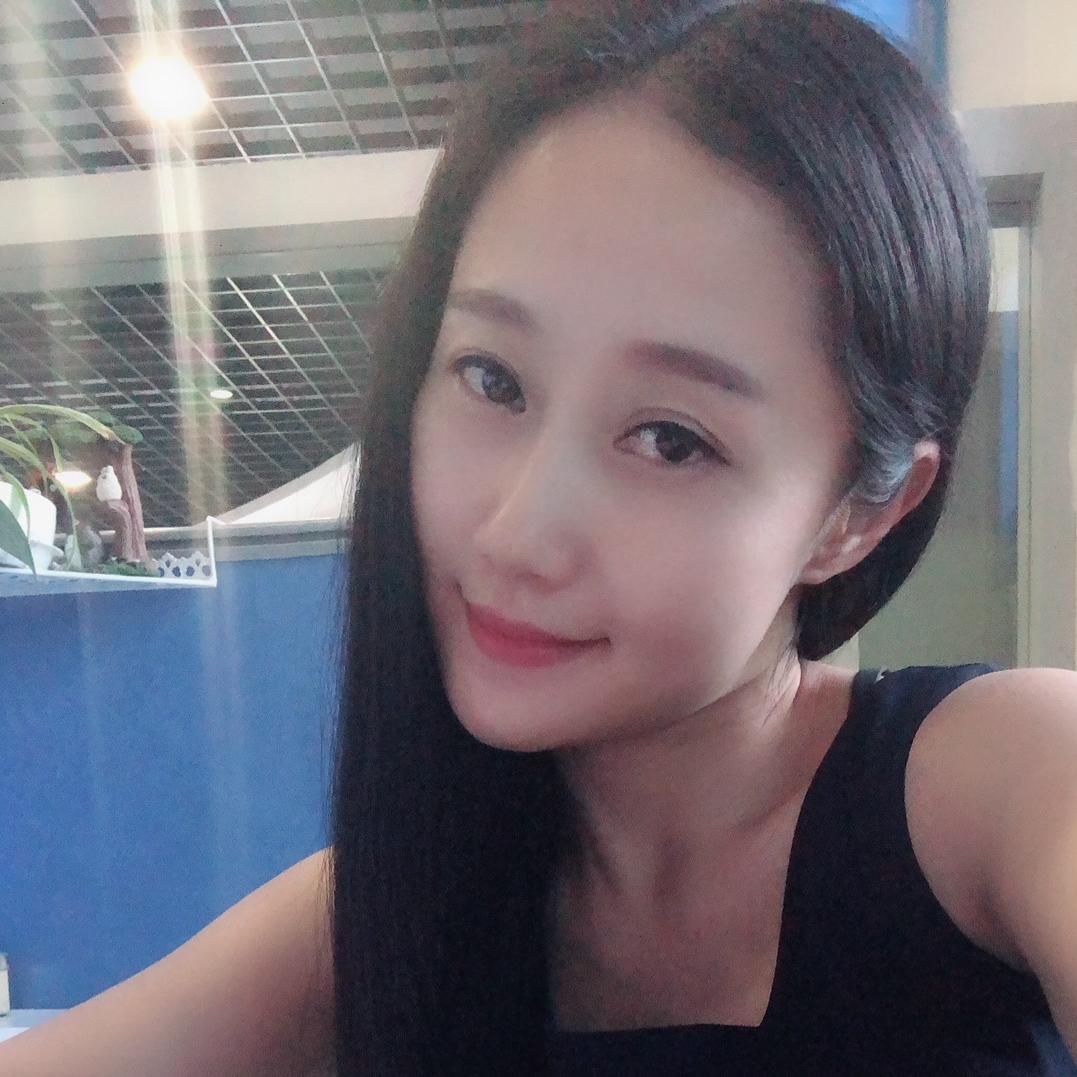 舜仔