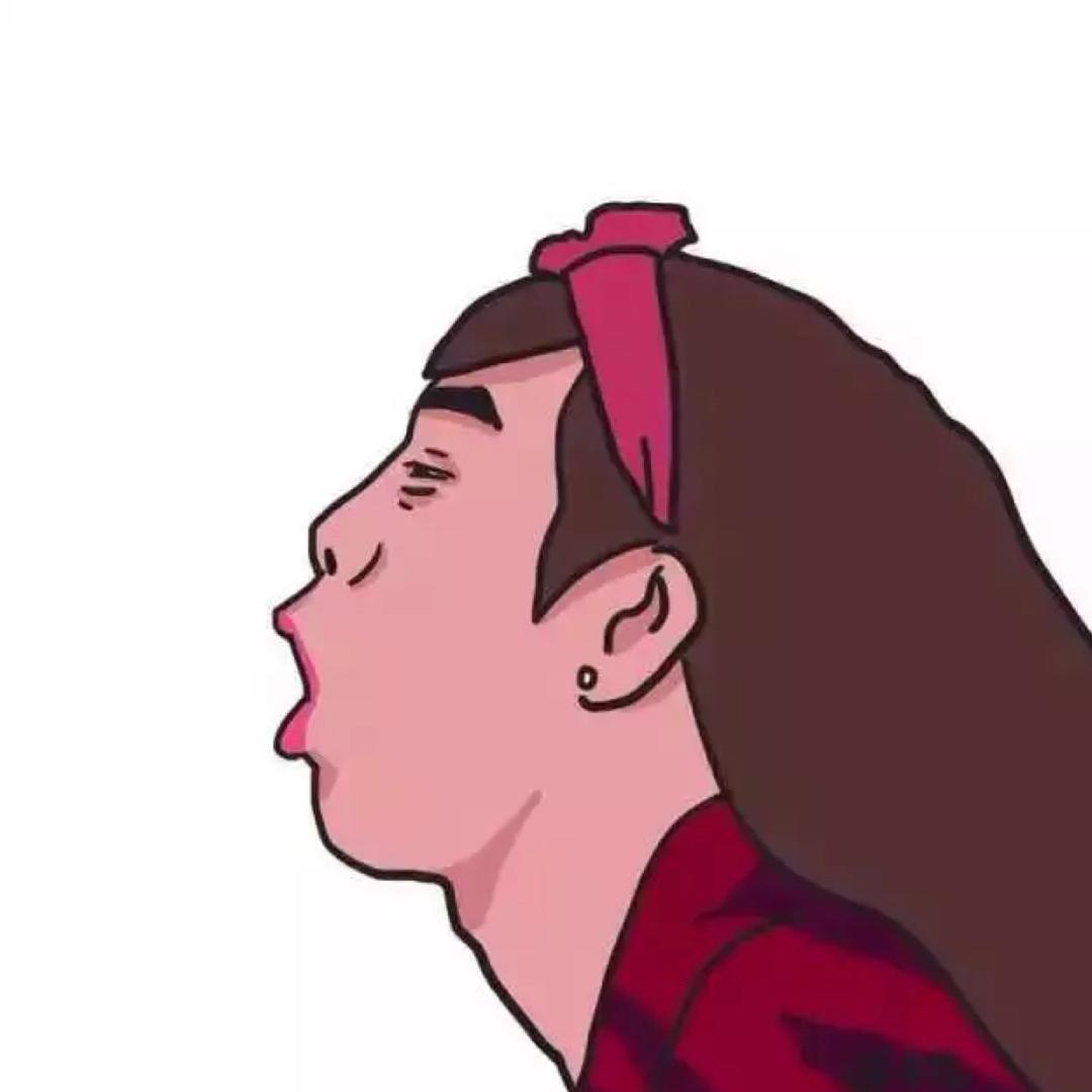 阳光总在风雨后.